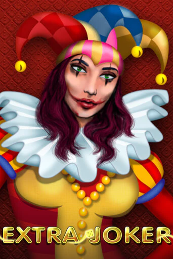 Extra Joker - играть онлайн | Азартмания - без регистрации