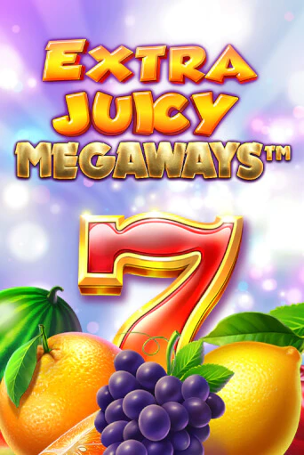 Extra Juicy Megaways - играть онлайн | Азартмания - без регистрации