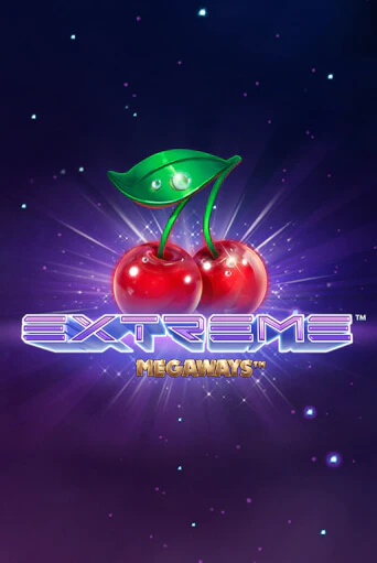Extreme - играть онлайн | Азартмания - без регистрации