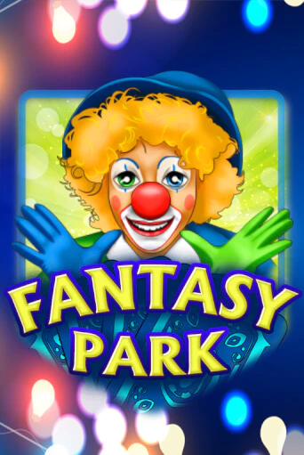 Fantasy Park - играть онлайн | Азартмания - без регистрации