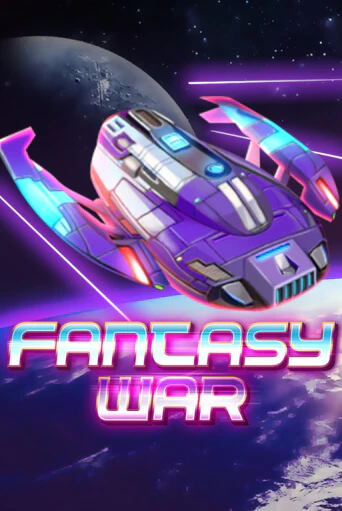 Fantasy War - играть онлайн | Азартмания - без регистрации
