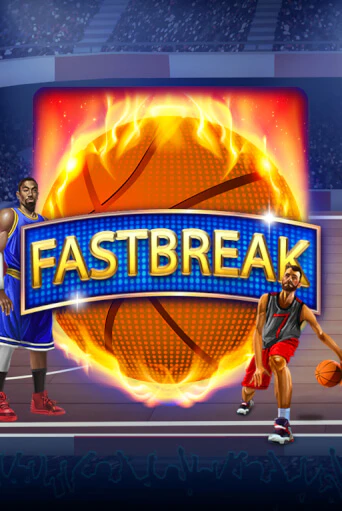 Fastbreak - играть онлайн | Азартмания - без регистрации