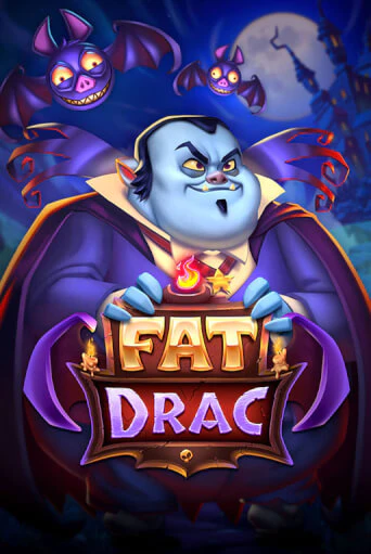 Fat Drac - играть онлайн | Азартмания - без регистрации