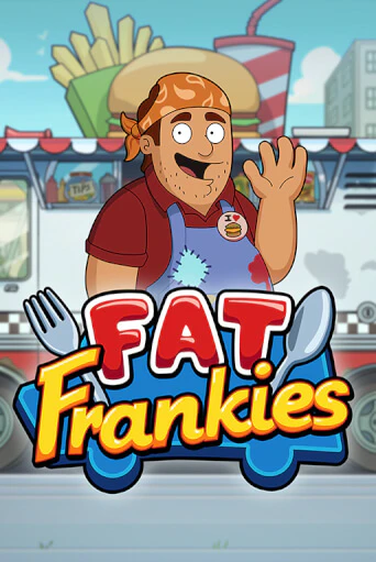 Fat Frankies - играть онлайн | Азартмания - без регистрации