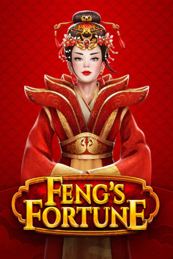 Feng’s Fortune - играть онлайн | Азартмания - без регистрации