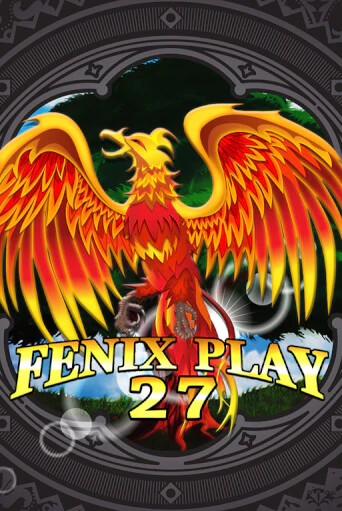 Fenix Play 27 - играть онлайн | Азартмания - без регистрации