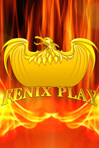 Fenix Play - играть онлайн | Азартмания - без регистрации