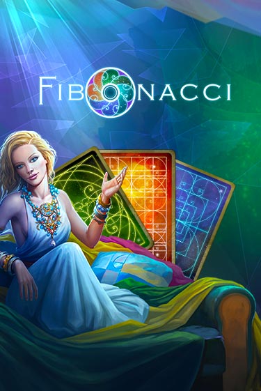 Fibonacci - играть онлайн | Азартмания - без регистрации