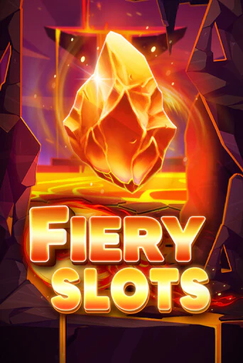 Fiery Slots™ - играть онлайн | Азартмания - без регистрации