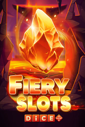 Fiery Slots Dice - играть онлайн | Азартмания - без регистрации