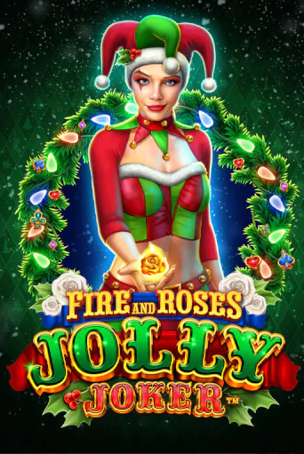 Fire and Roses Jolly Joker™ - играть онлайн | Азартмания - без регистрации