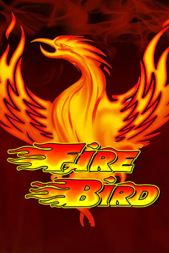 Fire Bird - играть онлайн | Азартмания - без регистрации