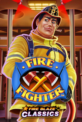 Fire Blaze: Fire Fighter - играть онлайн | Азартмания - без регистрации