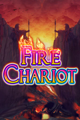 Fire Chariot - играть онлайн | Азартмания - без регистрации