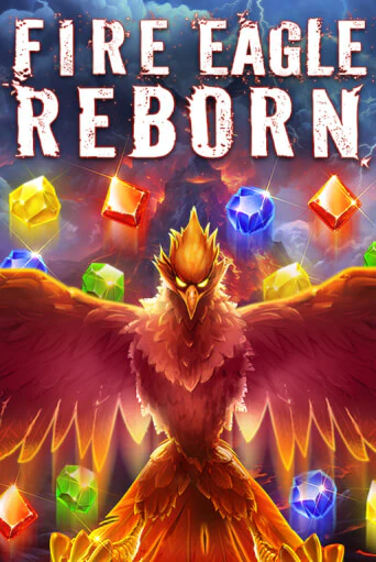 Fire Eagle Reborn - играть онлайн | Азартмания - без регистрации