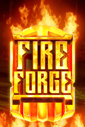 Fire Forge - играть онлайн | Азартмания - без регистрации