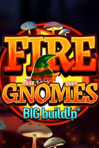 Fire Gnomes - играть онлайн | Азартмания - без регистрации