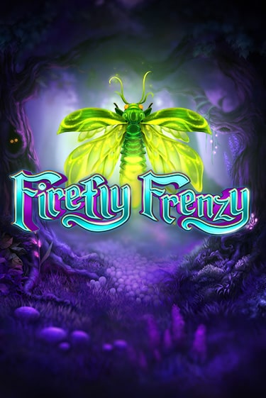 Firefly Frenzy - играть онлайн | Азартмания - без регистрации