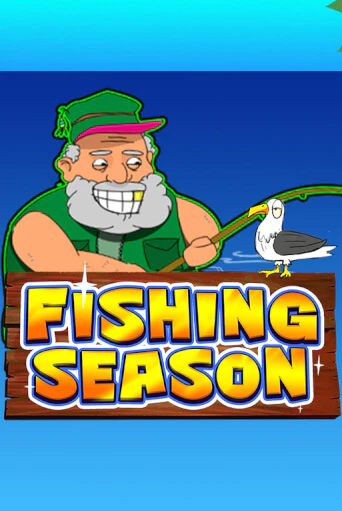 Fishing Season - играть онлайн | Азартмания - без регистрации