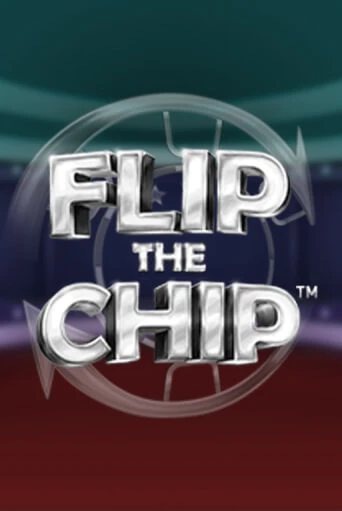 Flip the Chip - играть онлайн | Азартмания - без регистрации