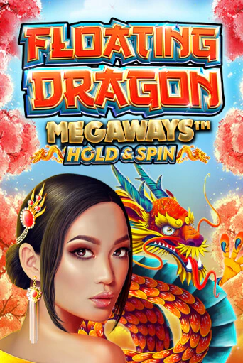 Floating Dragon Megaways™ Hold&Spin - играть онлайн | Азартмания - без регистрации