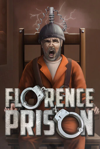 Florence Prison - играть онлайн | Азартмания - без регистрации