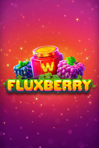Fluxberry - играть онлайн | Азартмания - без регистрации