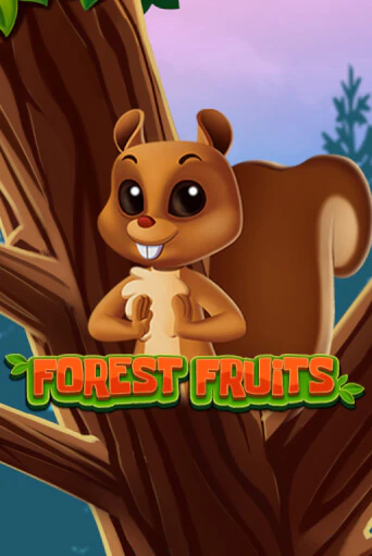 Forest Fruits - играть онлайн | Азартмания - без регистрации