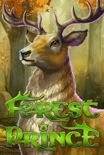 Forest Prince - играть онлайн | Азартмания - без регистрации