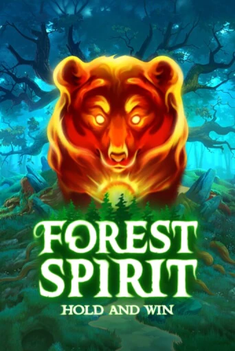 Forest Spirit - играть онлайн | Азартмания - без регистрации