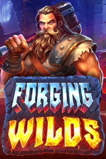 Forging Wilds - играть онлайн | Азартмания - без регистрации