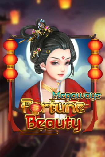 Fortune Beauty - играть онлайн | Азартмания - без регистрации