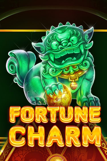 Fortune Charm - играть онлайн | Азартмания - без регистрации