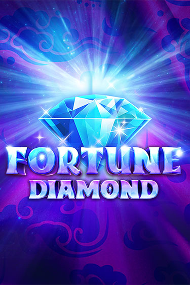 Fortune Diamond - играть онлайн | Азартмания - без регистрации