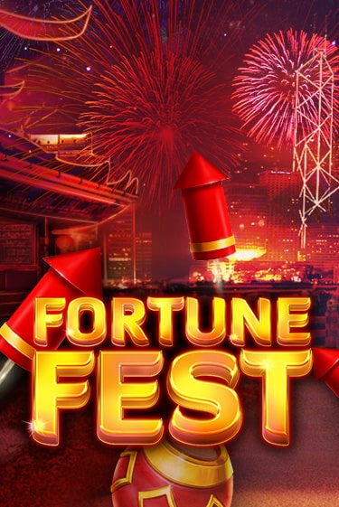 Fortune Fest - играть онлайн | Азартмания - без регистрации
