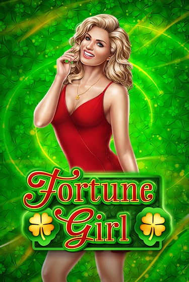 Fortune Girl - играть онлайн | Азартмания - без регистрации