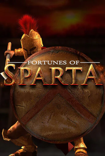Fortunes of Sparta - играть онлайн | Азартмания - без регистрации