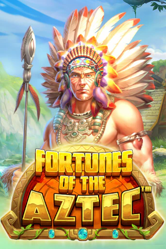 Fortunes of Aztec - играть онлайн | Азартмания - без регистрации