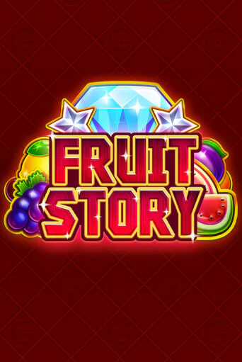 Fruit Story - играть онлайн | Азартмания - без регистрации