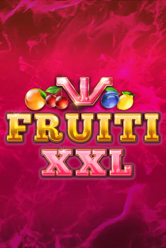 Fruiti XXL - играть онлайн | Азартмания - без регистрации