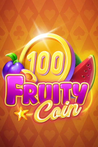 Fruity Coin - играть онлайн | Азартмания - без регистрации