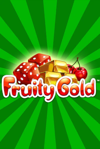 Fruity Gold - играть онлайн | Азартмания - без регистрации