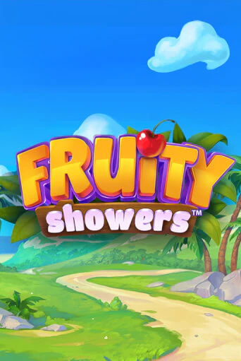 Fruity Showers - играть онлайн | Азартмания - без регистрации