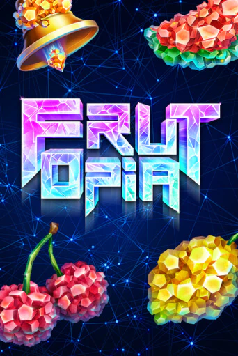Frutopia - играть онлайн | Азартмания - без регистрации