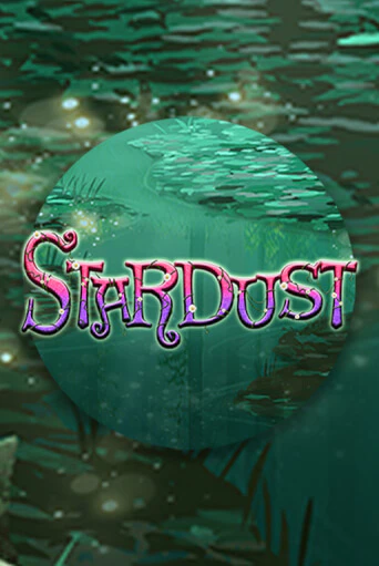 Stardust - играть онлайн | Азартмания - без регистрации