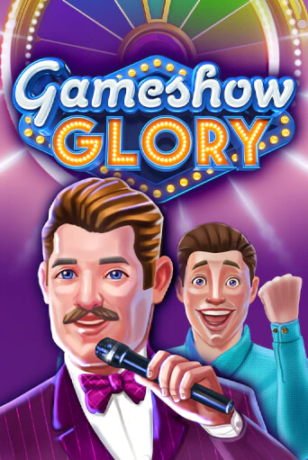Gameshow Glory - играть онлайн | Азартмания - без регистрации