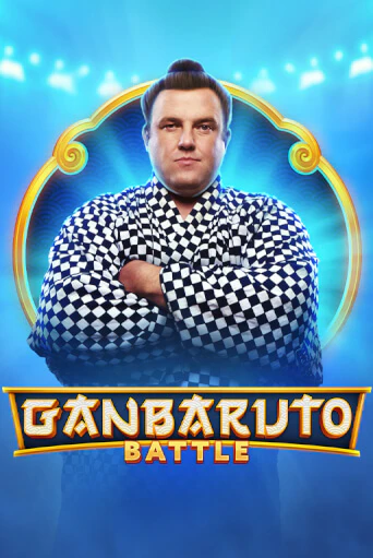 GanBaruto Battle - играть онлайн | Азартмания - без регистрации