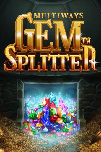 Gem Splitter - играть онлайн | Азартмания - без регистрации