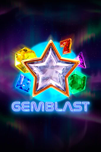 Gemblast - играть онлайн | Азартмания - без регистрации