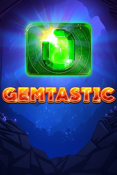 Gemtastic - играть онлайн | Азартмания - без регистрации